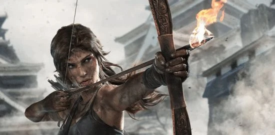 來點復古射擊體驗!玩家熱議哪款遊戲弓箭手感很好?