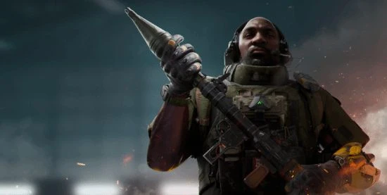 騰訊《三角洲行動》7月18日PC內測！探員外觀公布