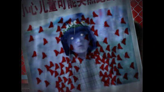 恐怖遊戲《翌日》與實況主合作 紀念逝去的愛犬