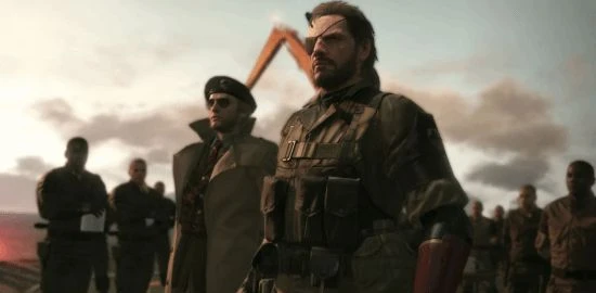 樂！外媒盤點5款幽默與戲劇感並存的最佳開放世界遊戲