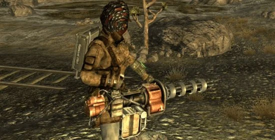 樂！外媒盤點5款幽默與戲劇感並存的最佳開放世界遊戲