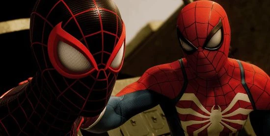 樂！外媒盤點5款幽默與戲劇感並存的最佳開放世界遊戲