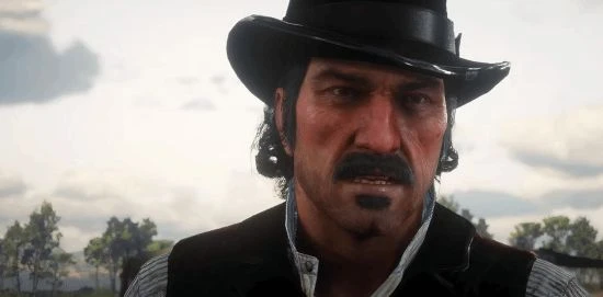 樂！外媒盤點5款幽默與戲劇感並存的最佳開放世界遊戲