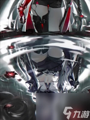 崩壞 星穹鐵道黃泉專屬光錐介紹