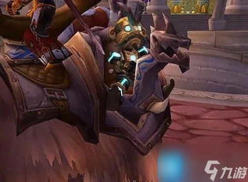 《魔獸世界》巫妖王之怒配置要求是什麼 巫妖王之怒電腦配置推薦