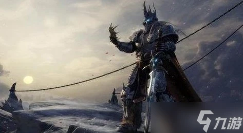 《魔獸世界》巫妖王之怒什麼時候開 巫妖王之怒國服開服時間介紹