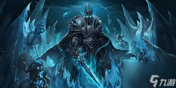 魔獸世界巫妖王之怒版本玩什麼職業好 職業選擇推薦