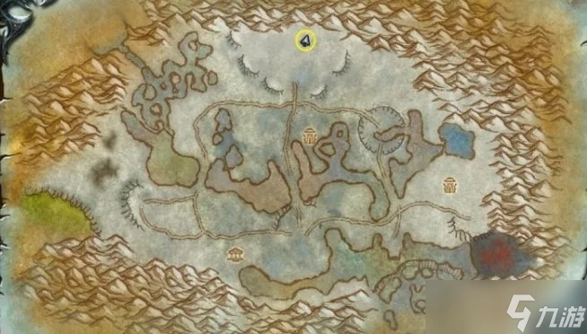 《魔獸世界》巫妖王之怒傳家之寶怎麼獲取 巫妖王之怒傳家之寶獲取攻略