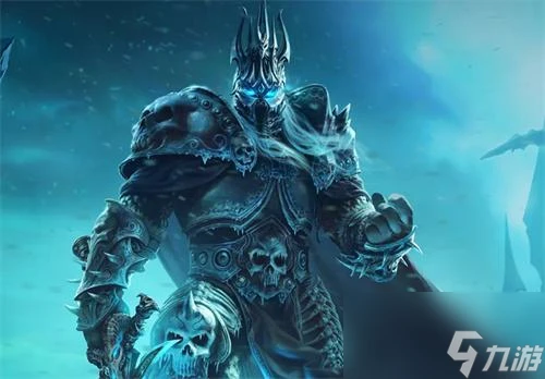 魔獸世界巫妖王之怒多少級 巫妖王之怒升級攻略