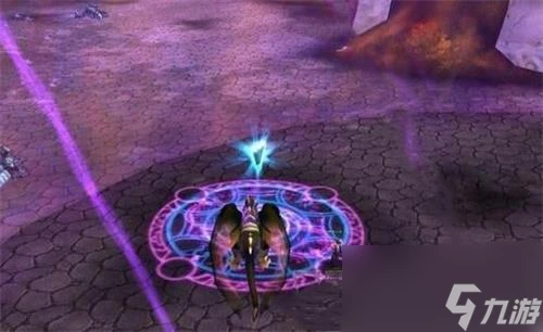 魔獸世界巫妖王之怒怎麼去達拉然 巫妖王之怒達拉然到達方法