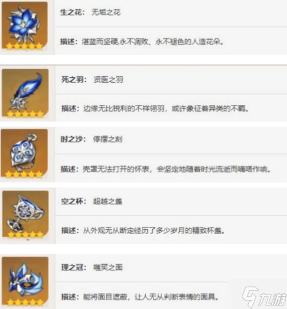 原神菲米尼值不值得養 菲米尼培養建議2024