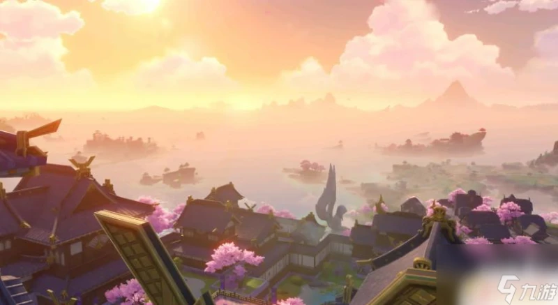 原神緋木村雷暴怎麼關 原神緋木村雷暴怎麼緩解