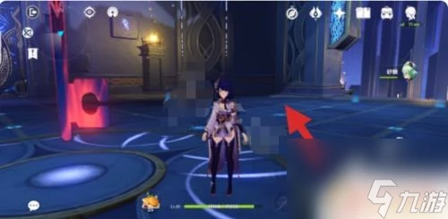 原神最快達成隨風而去吧 原神隨風而去吧最快完成攻略