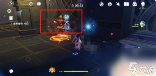 原神最快達成隨風而去吧 原神隨風而去吧最快完成攻略