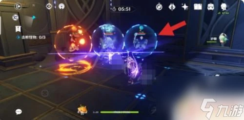 原神最快達成隨風而去吧 原神隨風而去吧最快完成攻略