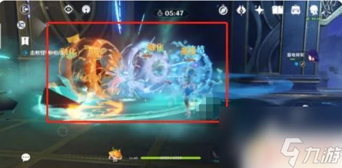 原神最快達成隨風而去吧 原神隨風而去吧最快完成攻略