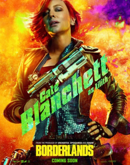 晨報|Xbox Live出問題 《戰地3》等3款作品將下架