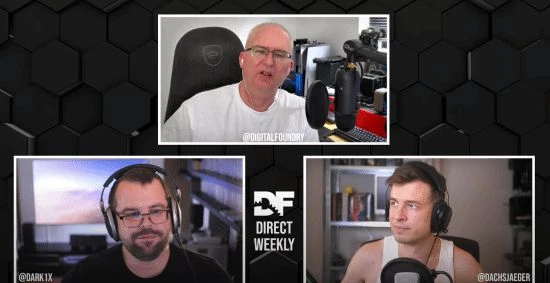 晨報|Xbox Live出問題 《戰地3》等3款作品將下架