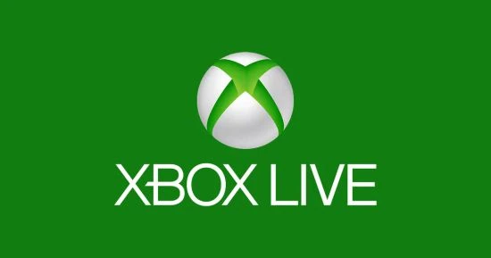 Xbox Live伺服器故障 官方稱調查時間比預期的要長