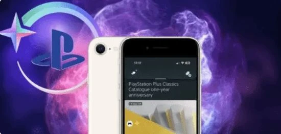 終於修好了！PS Stars獎勵系統停運近一個月後回歸