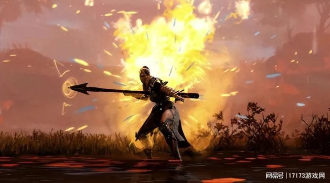 懷舊月報:魔獸懷舊重開,官方下場賣道具?DNF下架渠道服