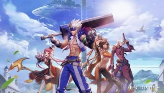 懷舊月報:魔獸懷舊重開,官方下場賣道具?DNF下架渠道服