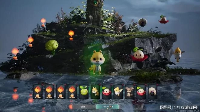 懷舊月報：魔獸懷舊重開，官方下場賣道具？DNF下架渠道服