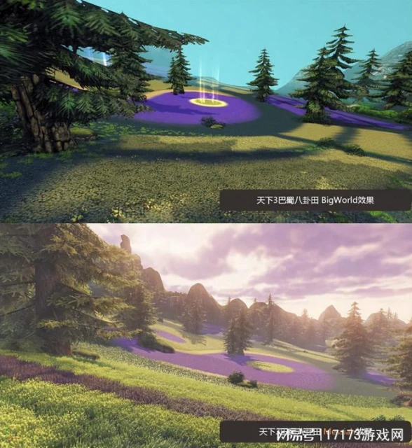 懷舊月報：魔獸懷舊重開，官方下場賣道具？DNF下架渠道服