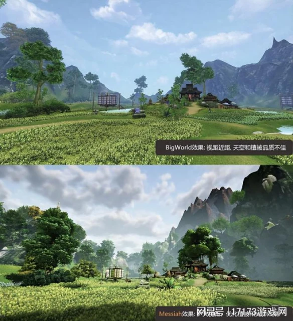 懷舊月報：魔獸懷舊重開，官方下場賣道具？DNF下架渠道服