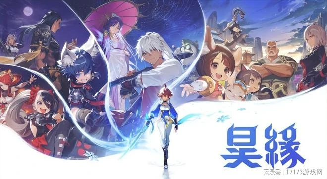 懷舊月報：魔獸懷舊重開，官方下場賣道具？DNF下架渠道服