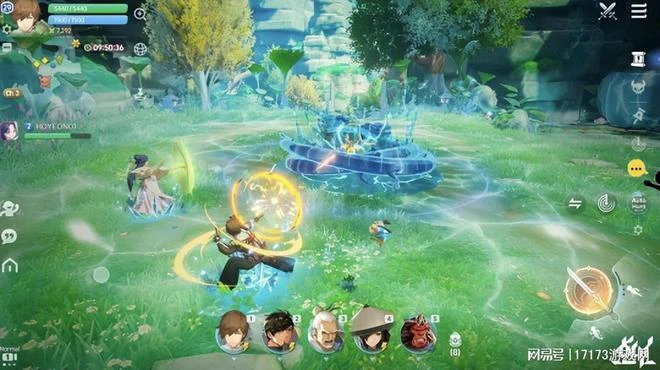 懷舊月報：魔獸懷舊重開，官方下場賣道具？DNF下架渠道服