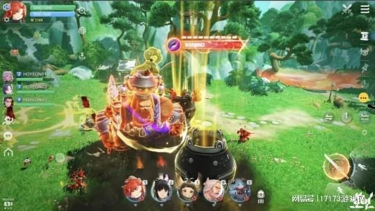 懷舊月報：魔獸懷舊重開，官方下場賣道具？DNF下架渠道服