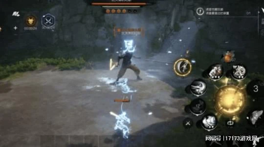 懷舊月報：魔獸懷舊重開，官方下場賣道具？DNF下架渠道服