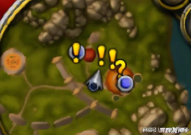 WLK懷舊服索然無味？大批玩家退坑，魔獸情懷不頂用了嗎？