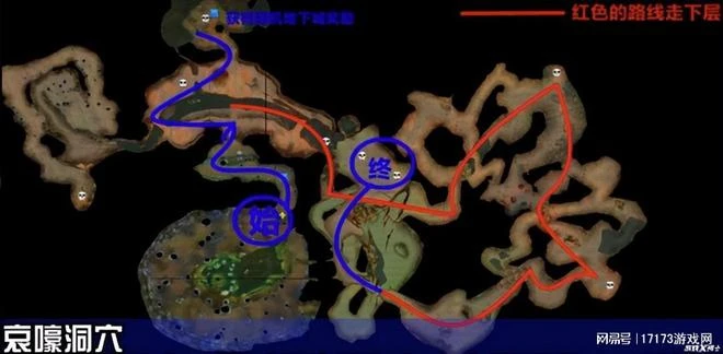 WLK懷舊服索然無味？大批玩家退坑，魔獸情懷不頂用了嗎？