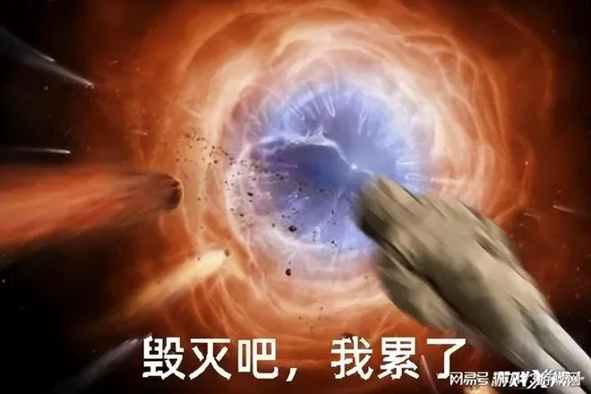 WLK懷舊服索然無味？大批玩家退坑，魔獸情懷不頂用了嗎？