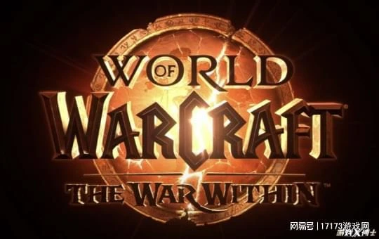 WLK懷舊服索然無味？大批玩家退坑，魔獸情懷不頂用了嗎？