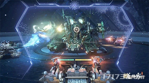 暑假大廠互掐？網易有《魔獸世界》，騰訊打算用什麼應對？