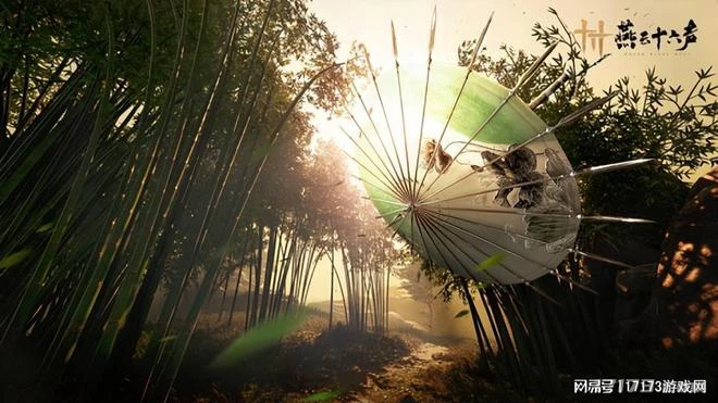 暑假大廠互掐？網易有《魔獸世界》，騰訊打算用什麼應對？