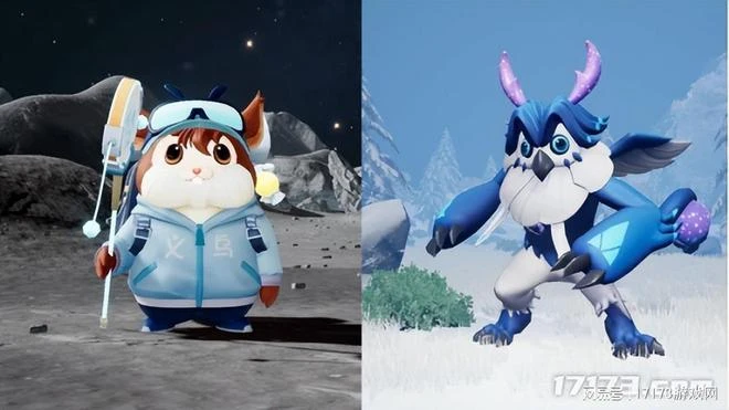 暑假大廠互掐？網易有《魔獸世界》，騰訊打算用什麼應對？