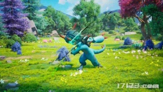 暑假大廠互掐？網易有《魔獸世界》，騰訊打算用什麼應對？