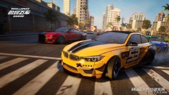 暑假大廠互掐？網易有《魔獸世界》，騰訊打算用什麼應對？