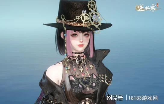 為什麼說UGC是遊戲公司必爭之地