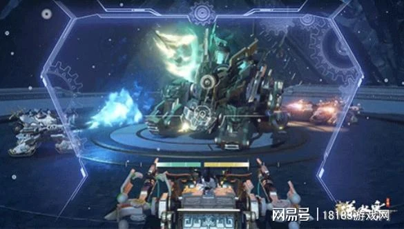 為什麼說UGC是遊戲公司必爭之地