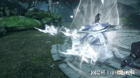 為什麼說UGC是遊戲公司必爭之地