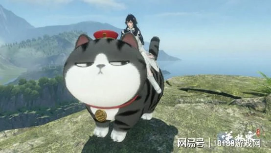 為什麼說UGC是遊戲公司必爭之地