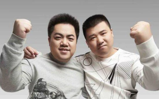 黃旭東電話致歉JKL 騰訊TES回應：帶節奏早習慣了