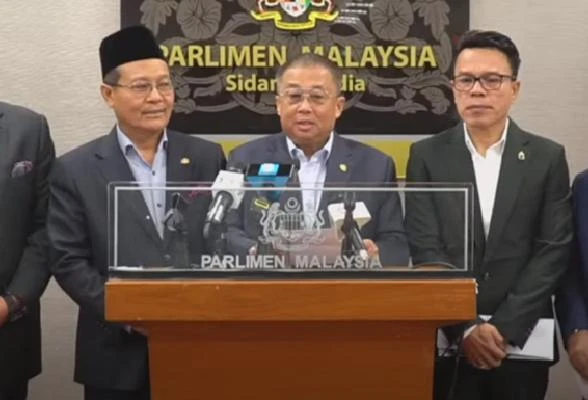 為民謀福祉卻遭迫害　土團6叛將堅信議席不會懸空