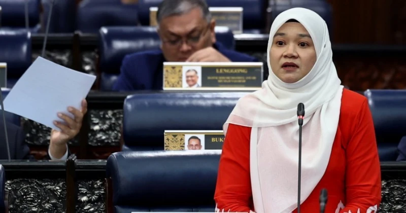 砂州555所學校破舊　194所需重建