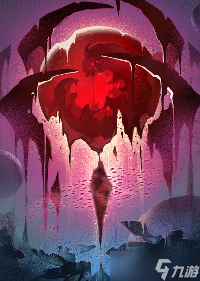 崩壞星穹鐵道米沙用什麼光錐好 米沙光錐推薦